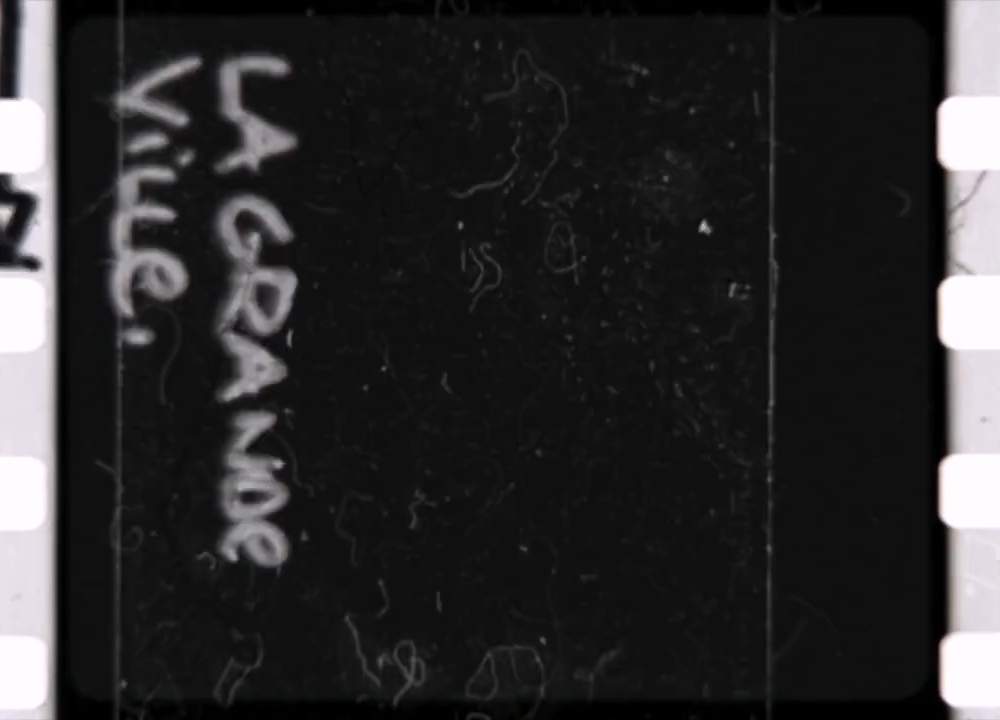 Paris, Capital of the 19th Century